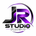 JR STUDIO  - Home